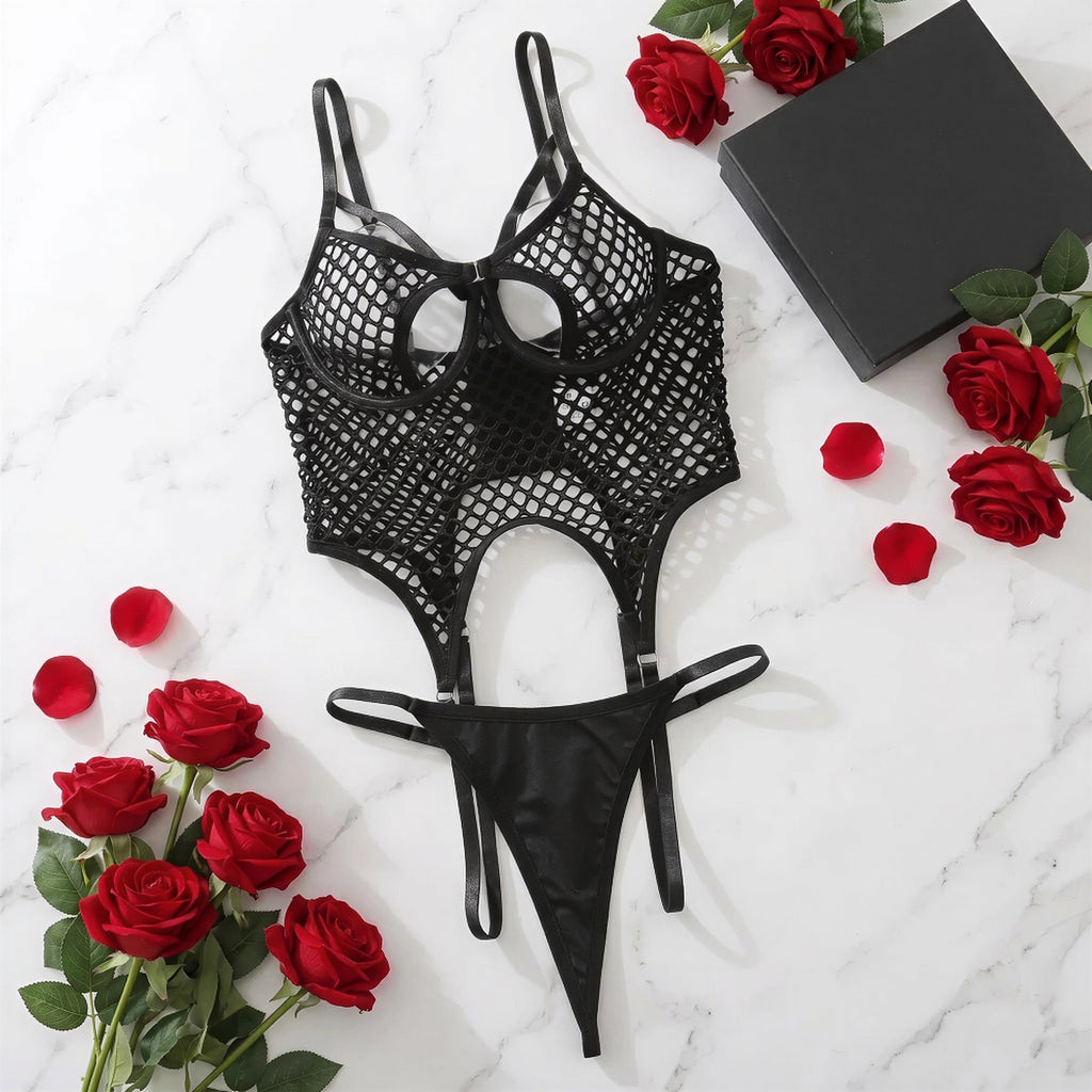 OMBRA | BODY
