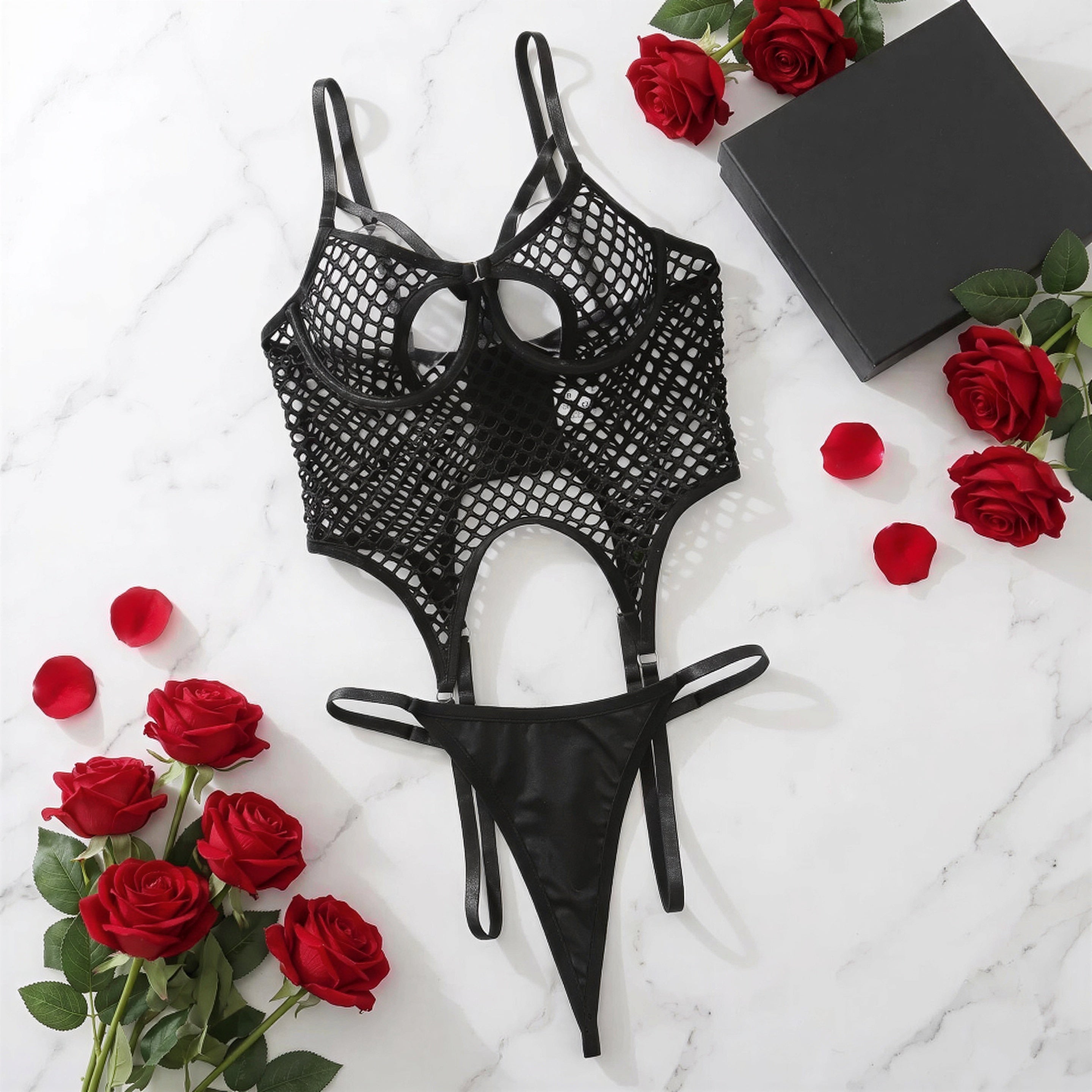 OMBRA | BODY
