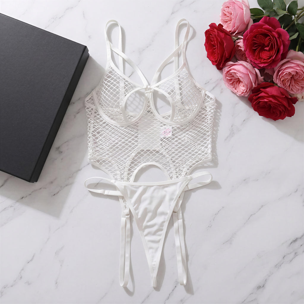 OMBRA | BODY